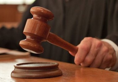 3 مجرم به امداد رسانی در شهر سیل زده آق قلا محکوم شدند