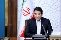 پزشکیان در دیدار استانداران منطقه اقلیم کردستان عراق (4)