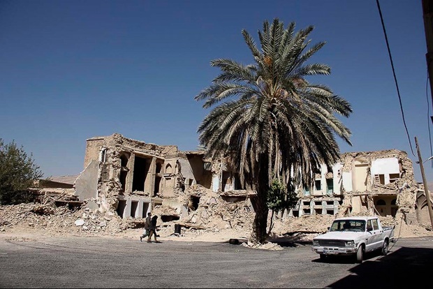 طرح توسعه حرم سید علاءالدین حسین (ع) مغفول مانده است