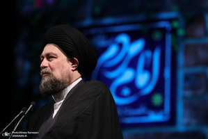 ادامه مستند