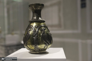 موزه هنر ایران