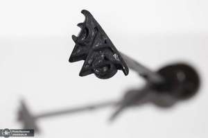 منتخب تصاویر امروز جهان- 29 اردیبهشت 1400