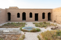 منزل استاد کمال الملک (17)