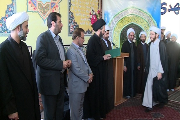 بخشی از نابسامانی اقتصادی مربوط به فرهنگ مردم است