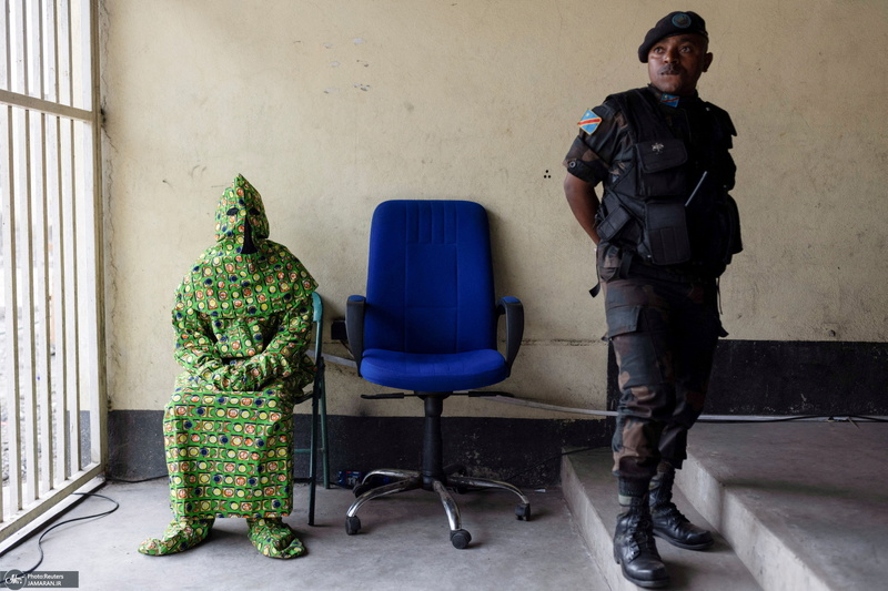 منتخب تصاویر سال 2023