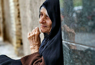 خدمات آستان قدس رضوی کهگیلویه وبویراحمدبدون ملاحظات قومی است