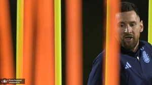 منتخب تصاویر امروز جهان - 22 آذر 1401