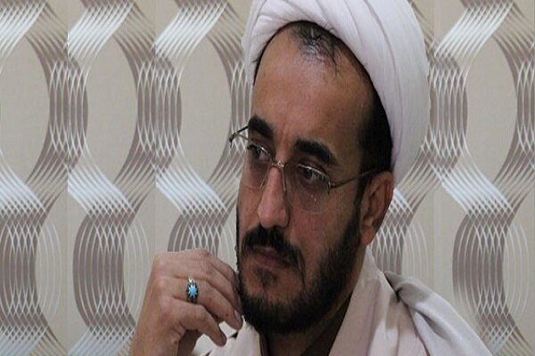 ۲۰۰ مسجد شاخص در کرمان برای خدمت رسانی اجتماعی انتخاب شد