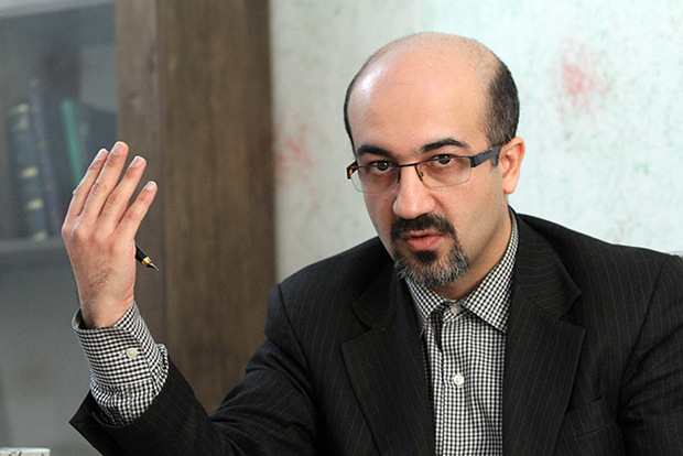 نامه شورای شهر تهران به شوراهای کلانشهرهای جهان در خصوص تبعات تحریم های ضدایرانی در دوران کرونا