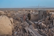 گزارش سی ان ان از زلزله هرات : اوضاع فاجعه آمیزتر از چیزی است که تصور می کنید