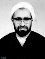 حسینعلی منتظری