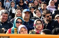 photo_2019-01-24_15-38-19