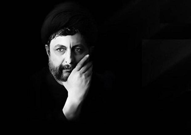 الإمام الخمینی (قدس سره) فی لقائه مع عائلة الإمام موسى الصدر:

«اننی اعرف السید الصدر لسنوات طویلة، بل ینبغی أن أقول إننی أنا الذی ربّیته»