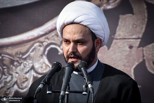 هشدار جدید مقاومت عراق به ترامپ: جنازه نظامیانت را برایت می‌فرستیم