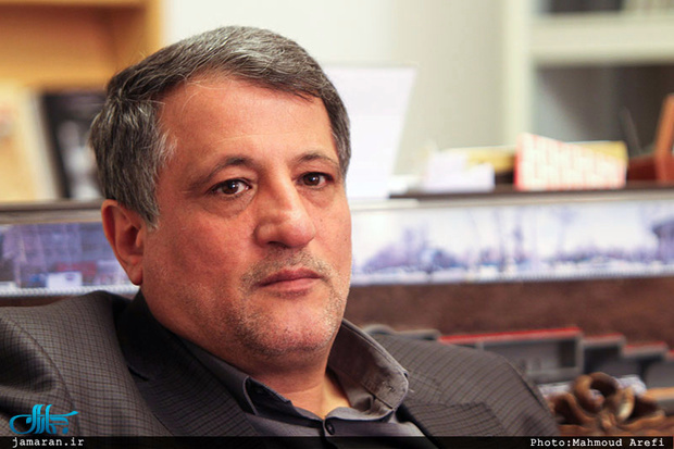 محسن هاشمی: باید روند سرمایه‌گذاری در کشور به دوران سازندگی و اصلاحات بازگردد 