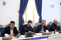 دوازدهمین-جلسه-کارگروه-ویژه-اقتصاد-دیجیتال (13)