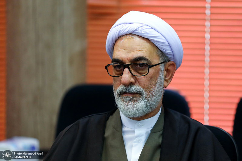 جلسه هیات امنا و برخی از کمیته های موسسه همیاران نازی آباد