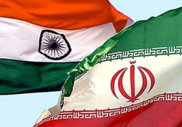 توضیحات وزیر نفت هند در مورد واردات نفت کشورش از ایران