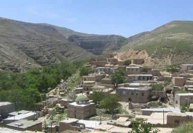 زو ارم شیروان، عنوان برترین روستای دوستدار کتاب کشور را آورد