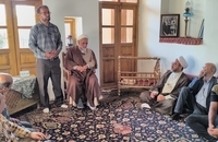 کارگاه علمی، فرهنگی و آموزشی نویسندگان عرصه کودک و نوجوان