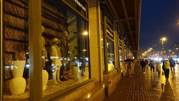 6 میلیون اوکراینی بدون برق/ تقویت جبهه اروپایی علیه روسیه