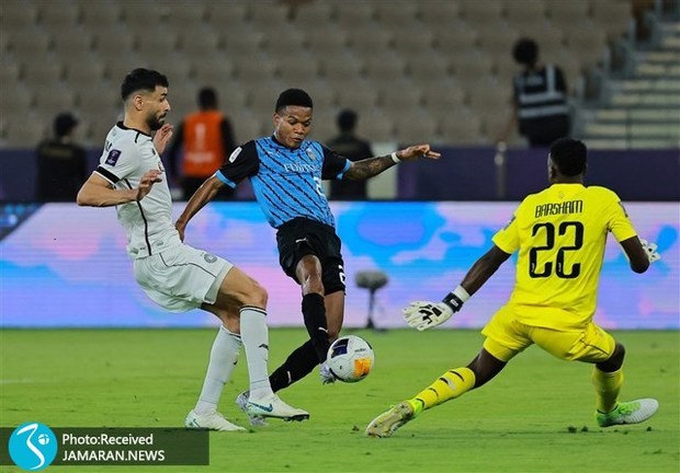 صعود کاوازاکی به نیمه نهایی آسیا؛ النصر در انتظار تنها نماینده شرق قاره