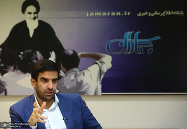 محمودی‌کیا، تحلیلگر مسائل بین‌الملل: باید مانند چین و هند، به سمت صلح تاکتیکی با آمریکا برویم، نه صلح بنیادین/ برگ برنده تداوم جنگ اوکراین و همچنین منازعات خاورمیانه، در دست چین قرار دارد/صرف تمرکز بر تنگه هرمز کفایت نمی‌کند