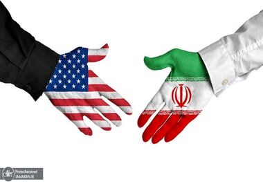 قطر: مذاکرات با همین سرعت پیش برود، به توافق ایران و آمریکا اطمینان داریم