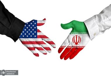 وزیر خارجه ایتالیا: آماده میزبانی دور بعدی مذاکرات ایران و آمریکا هستیم