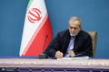 پزشکیان: دیپلماسی منطقه‌ای باید مانع گسترش درگیری‌ها شود