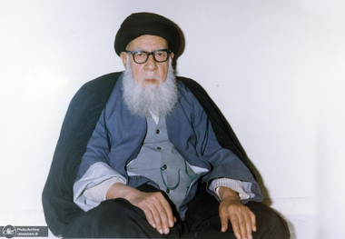 توصیه ویژه آیت الله بهاءالدینی برای رفع مشکلات