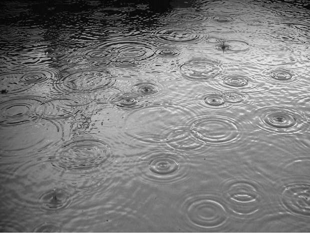 بارش باران در بروجرد به 249میلی متر رسید