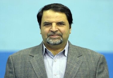 شیعی: تاج قطعا رفتنی است/ انتخابات فدراسیون فوتبال باید هر چه زودتر برگزار شود
