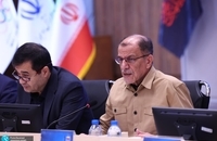 محمود خسروی وفا