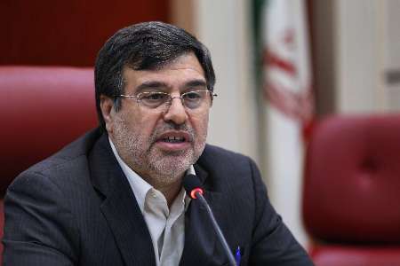 استاندار قزوین از روند اجرای طرح های آبیاری نوین در اراضی کشاورزی انتقاد کرد