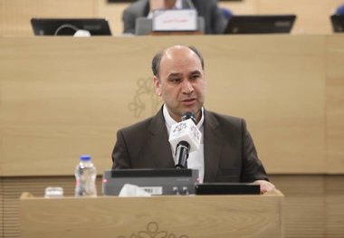 10 هزار خانوار کمیته امداد در مشهد نیازمند خانه هستند