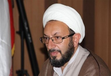 طرح «آستان مهربانی» در کرمان اجرا شد   توزیع ۵۰۰ بسته حمایتی