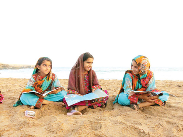 آرزویی جا مانده در حاشیه چابهار!