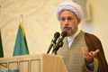 امام جمعه شیراز: جریان‌های سیاسی از تفرقه و سهم‌خواهی بپرهیزند/ همه نهادهای مسئول، در کنار مردم، باید در موضوعاتی همچون عفاف و حجاب ایفای نقش کنند