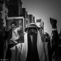 وداع آخر ...