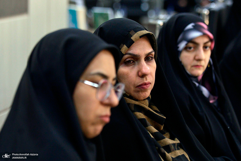 گردهمایی علمی به مناسبت هفته پژوهش در پژوهشکده امام خمینی(س) و انقلاب اسلامی