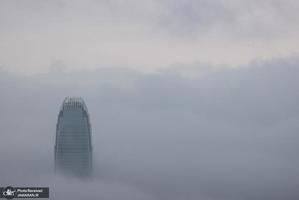 منتخب تصاویر امروز جهان - 1 فروردین 1401