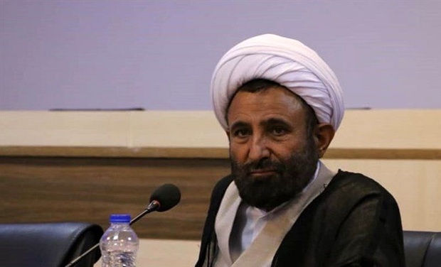 جلالی، نماینده مجلس: 70 درصد از کسب‌وکارها و کاربران به پیام رسان‌های داخلی روی آوردند