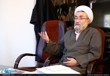 تا چه وقت قرار است شاهد چنین قربانی دادن‌هائی باشیم و به ابراز تاسف اکتفا کنیم؟ 