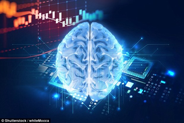 هوش مصنوعی تهدیدی برای امنیت ملی؟!