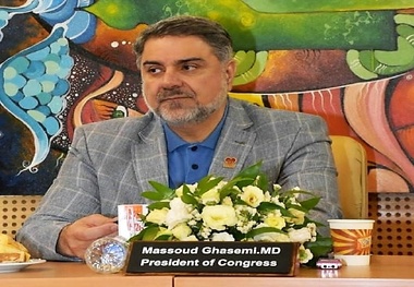 نجات جان بیماران قلبی با طرح ۲۴۷  زمان اهمیت زیادی دارد