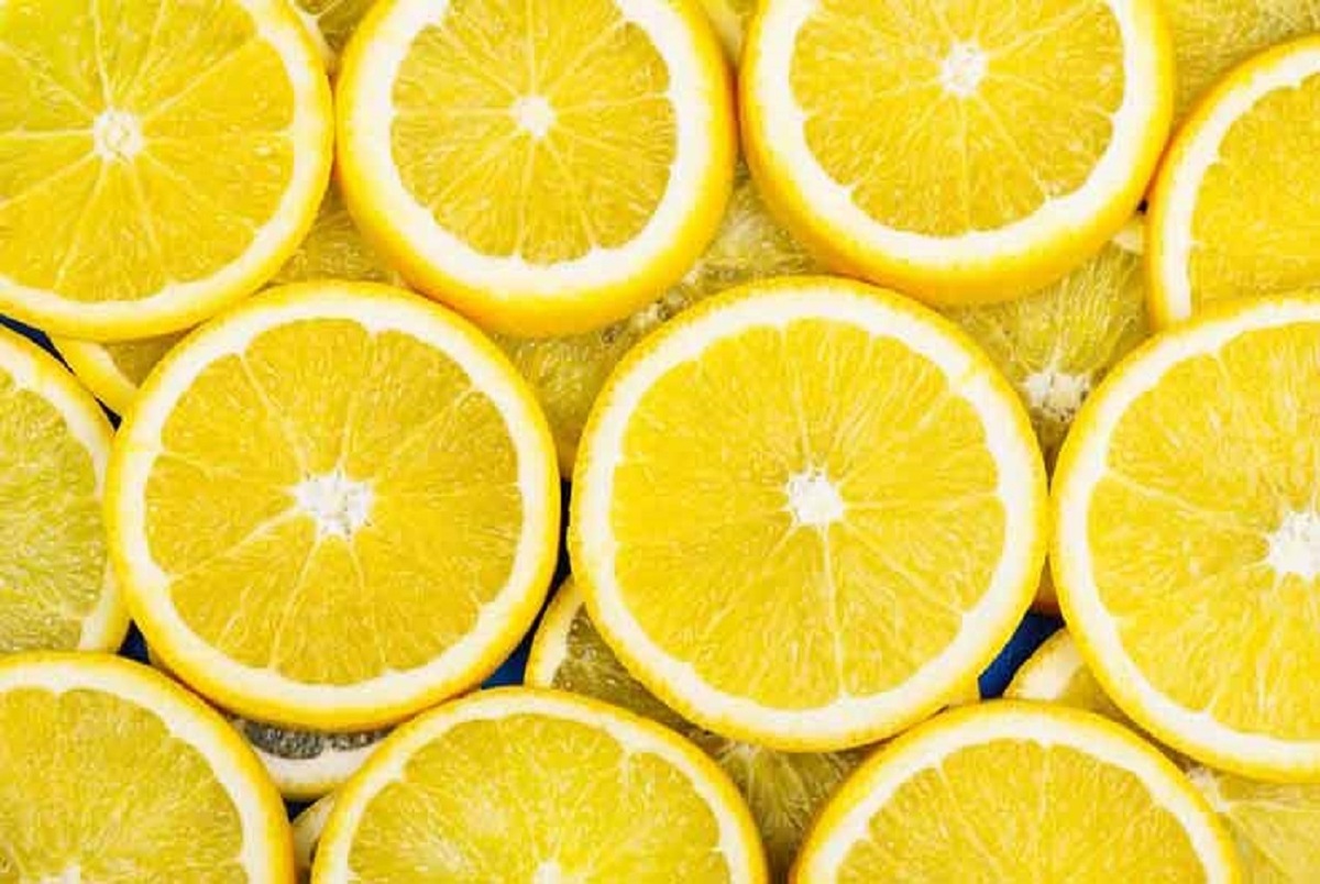 مصرف لیمو چه تاثیری بر خواب دارد؟