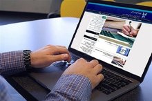 تعویق چند آزمون کشوری همزمان با مراسم تشییع رهبر شهید