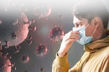 جولان آنفلوآنزا در کشور؛ شیوع بیش از سه‌برابری نسبت به حد هشدار!
