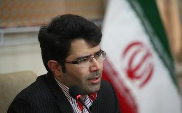 معاون شهردار اصفهان: جایگاه های کوچک سوخت گاز در این شهر ایجاد می شود